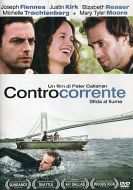 CONTROCORRENTE
