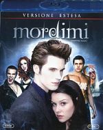 Mordimi