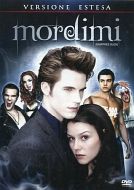 MORDIMI