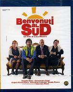 Benvenuti al Sud