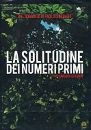 LA SOLITUDINE DEI NUMERI PRIMI