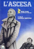 L'ASCESA