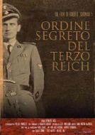 L'ORDINE SEGRETO DEL TERZO REICH