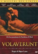 VOLAVERUNT