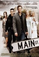 MAIN ST.