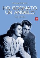HO SOGNATO UN ANGELO