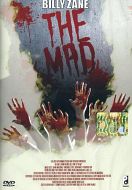 THE MAD