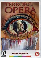 OPERA