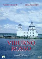 VIBURNO ROSSO