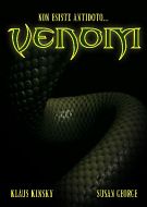 VENOM  