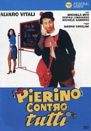 PIERINO CONTRO TUTTI 