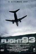 FLIGHT 93