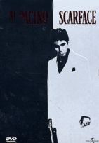 SCARFACE 