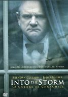 INTO THE STORM