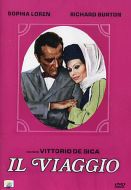 IL VIAGGIO