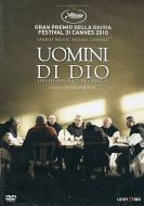 UOMINI DI DIO