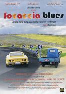 FOCACCIA BLUES