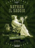 NATHAN IL SAGGIO