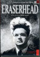ERASERHEAD