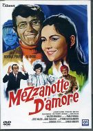 MEZZANOTTE D'AMORE
