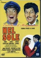 NEL SOLE