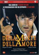 DELLAMORTE DELLAMORE - 2 Dvd