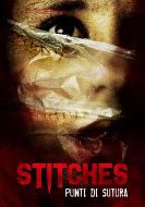 STITCHES