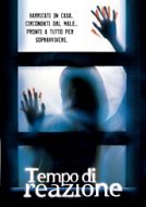 TEMPO DI REAZIONE