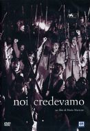 NOI CREDEVAMO