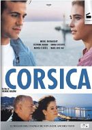 CORSICA