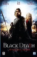 BLACK DEATH
