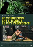 LO ZIO BOONME...