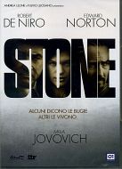 STONE