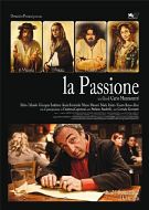 LA PASSIONE