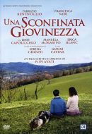 UNA SCONFINATA GIOVINEZZA