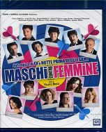 Maschi contro Femmine 
