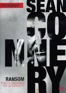 RANSOM