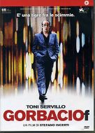 GORBACIOF