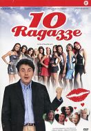 10 RAGAZZE