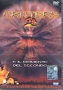 CRITTERS 2 