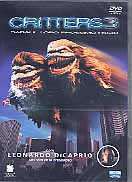 CRITTERS 3