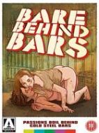 BARE BEHIND BARS 
