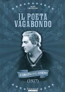 IL POETA VAGABONDO