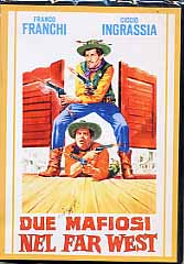 DUE MAFIOSI NEL FAR WEST 