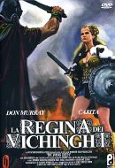 LA REGINA DEI VICHINGHI 