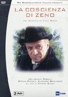 LA COSCIENZA DI ZENO