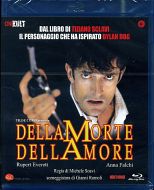 DellaMorte DellAmore