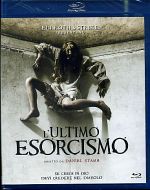 L'ultimo esorcismo