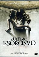 L'ULTIMO ESORCISMO