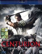 Centurion